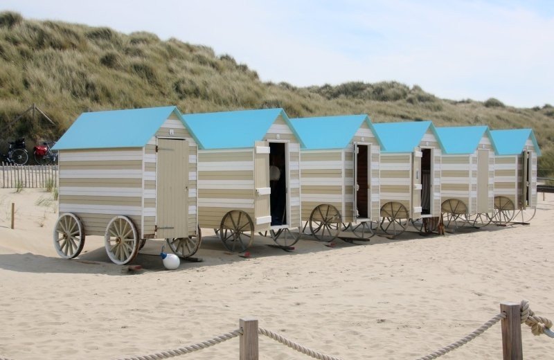 2017 05 22 duinen en strand te bredene 22 mei 2017 bredene 117
