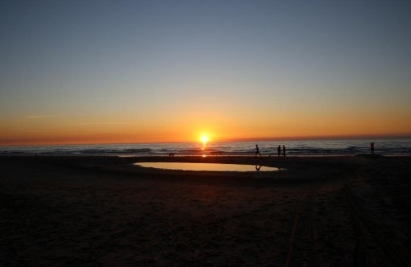 2018 07 23 aan de twins en zonondergang 23 juli 2018 bredene 047 groot