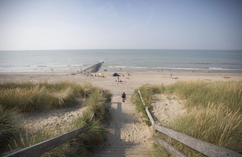 Bredene25 groot