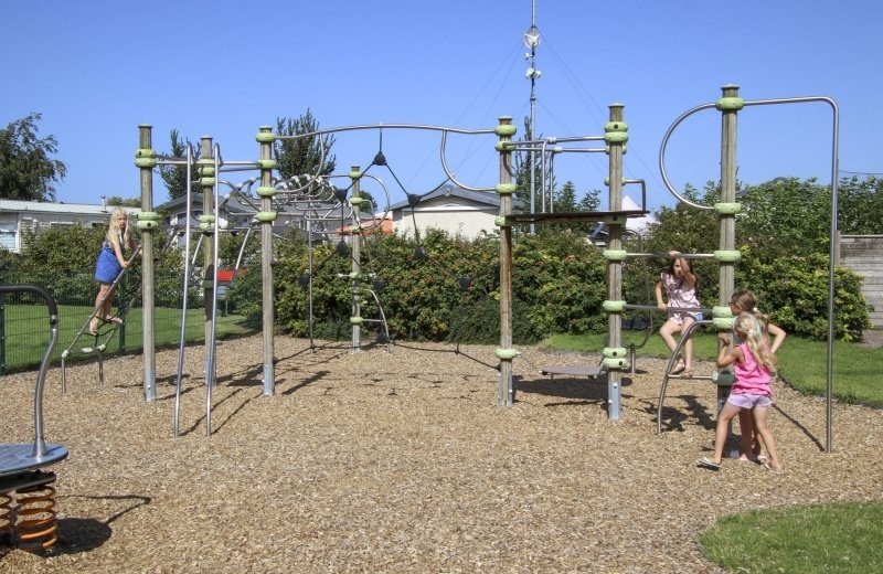 Park dheule 2023 park dheule 18