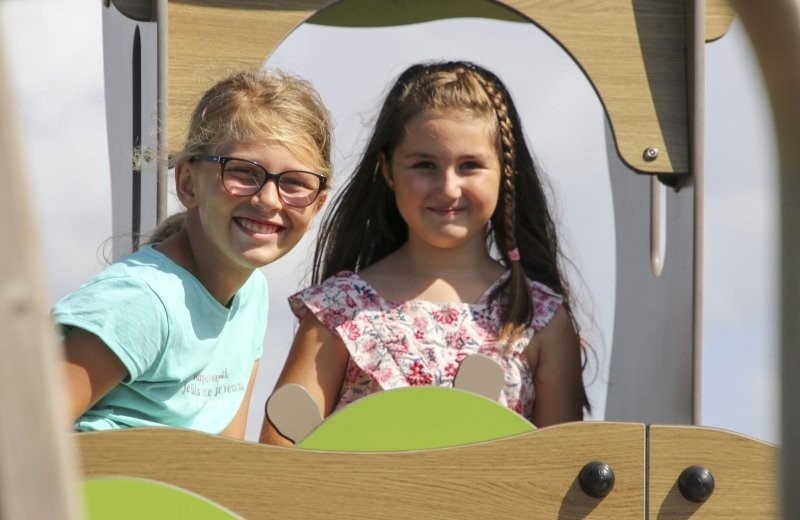 Park dheule 2023 park dheule 26