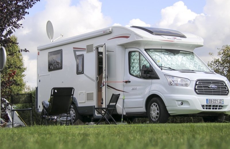 Park dheule 2023 park dheule 69