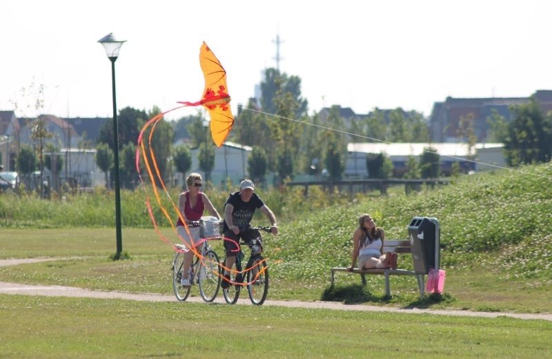 Recreatiedomein grasduinen 18 aug 2012 040